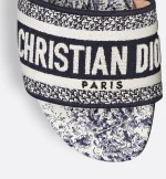 Dway Slide - Image 7